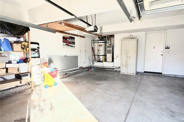 1532 Tradewinds, West Covina, CA 91790 — photo 34 of 35
