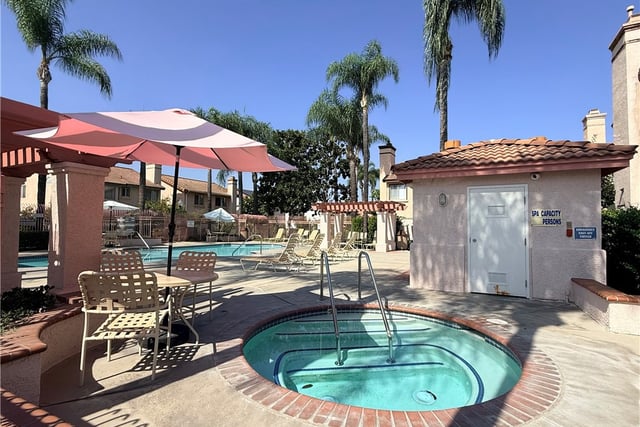 1532 Tradewinds, West Covina, CA 91790 — photo 8 of 35