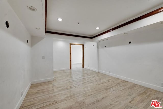 1754 Franklin Canyon Drive, Beverly Hills, CA 90210 — photo 12 of 75