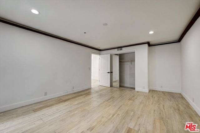 1754 Franklin Canyon Drive, Beverly Hills, CA 90210 — photo 16 of 75