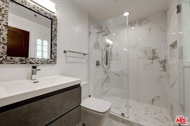 1754 Franklin Canyon Drive, Beverly Hills, CA 90210 — photo 17 of 75