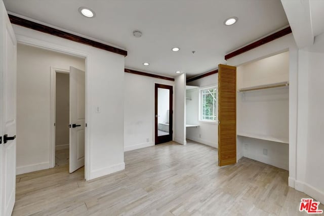 1754 Franklin Canyon Drive, Beverly Hills, CA 90210 — photo 20 of 75