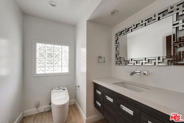1754 Franklin Canyon Drive, Beverly Hills, CA 90210 — photo 36 of 75