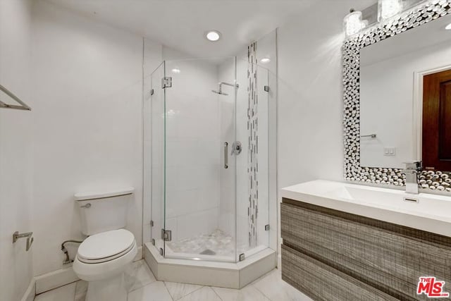 1754 Franklin Canyon Drive, Beverly Hills, CA 90210 — photo 48 of 75