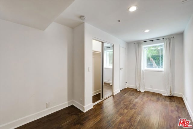 1754 Franklin Canyon Drive, Beverly Hills, CA 90210 — photo 49 of 75