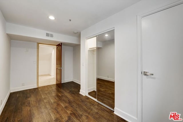 1754 Franklin Canyon Drive, Beverly Hills, CA 90210 — photo 50 of 75