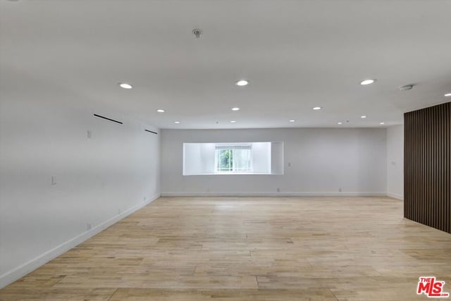 1754 Franklin Canyon Drive, Beverly Hills, CA 90210 — photo 55 of 75