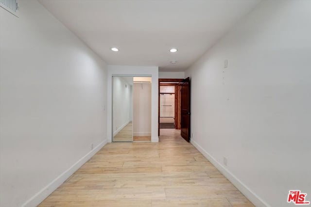 1754 Franklin Canyon Drive, Beverly Hills, CA 90210 — photo 58 of 75