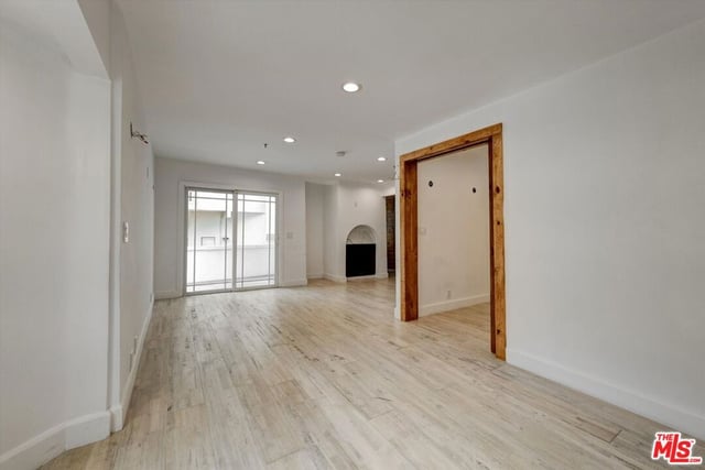 1754 Franklin Canyon Drive, Beverly Hills, CA 90210 — photo 8 of 75