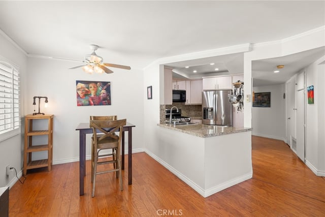 955 E. 3rd street 203, Long Beach, CA 90802 — photo 11 of 30