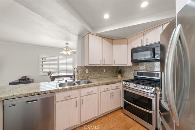 955 E. 3rd street 203, Long Beach, CA 90802 — photo 12 of 30