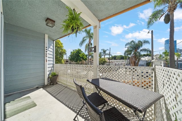 955 E. 3rd street 203, Long Beach, CA 90802 — photo 2 of 30