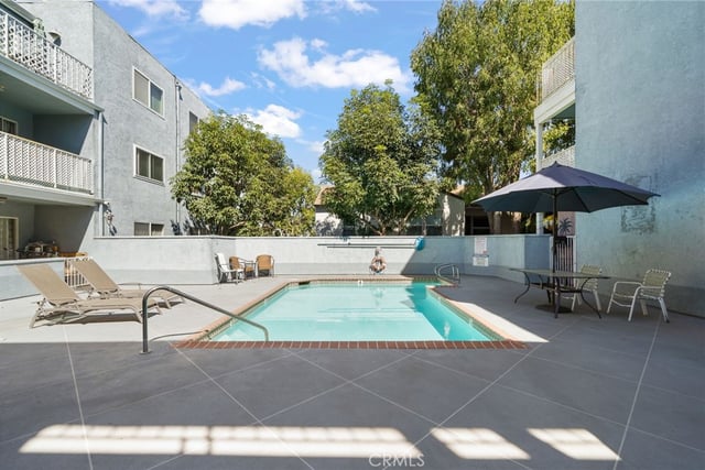 955 E. 3rd street 203, Long Beach, CA 90802 — photo 28 of 30