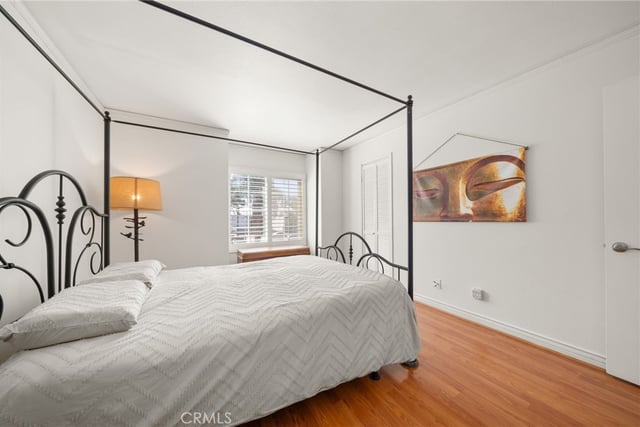 955 E. 3rd street 203, Long Beach, CA 90802 — photo 4 of 30
