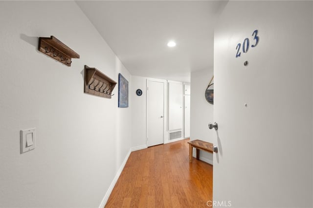 955 E. 3rd street 203, Long Beach, CA 90802 — photo 5 of 30