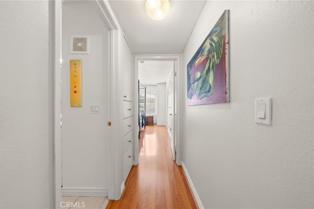 955 E. 3rd street 203, Long Beach, CA 90802 — photo 6 of 30
