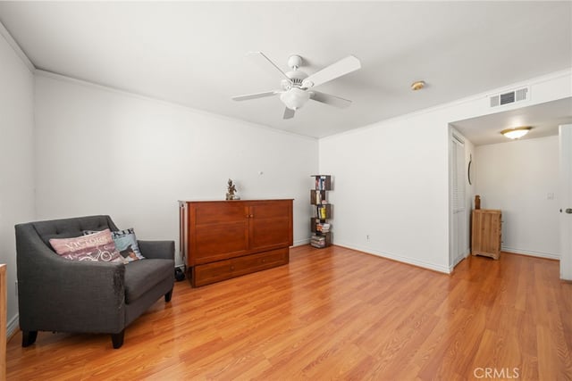 955 E. 3rd street 203, Long Beach, CA 90802 — photo 7 of 30