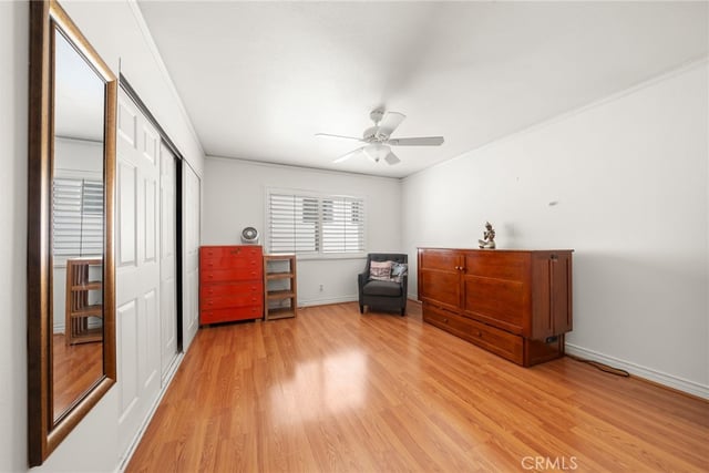 955 E. 3rd street 203, Long Beach, CA 90802 — photo 8 of 30