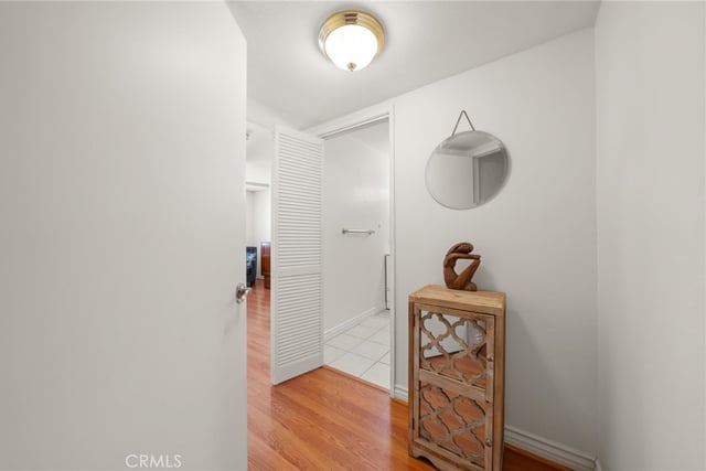 955 E. 3rd street 203, Long Beach, CA 90802 — photo 9 of 30
