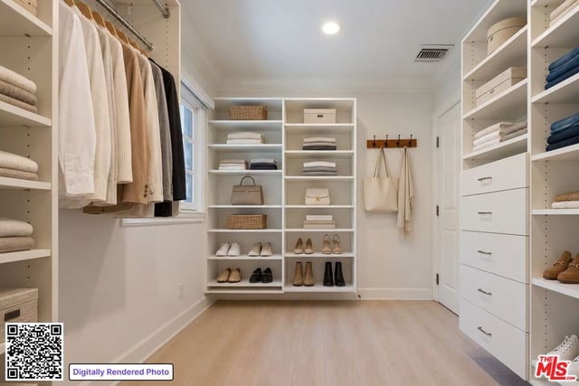 1132 Chantilly Road, Los Angeles, CA 90077 — photo 14 of 24