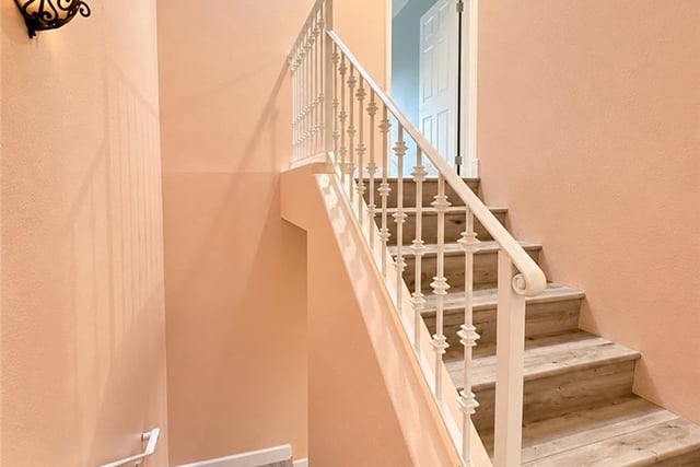 15756 Devonshire Street, Granada Hills, CA 91344 — photo 11 of 24