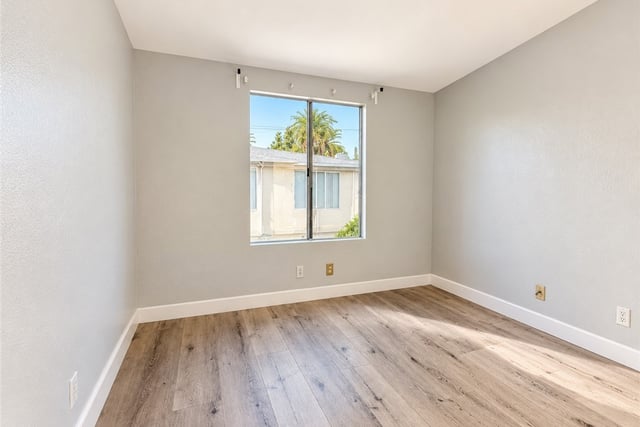 15756 Devonshire Street, Granada Hills, CA 91344 — photo 12 of 24