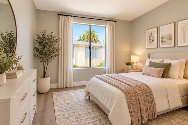 15756 Devonshire Street, Granada Hills, CA 91344 — photo 13 of 24