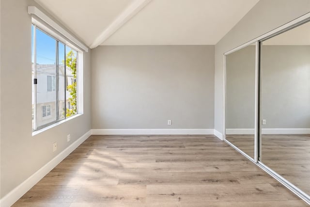 15756 Devonshire Street, Granada Hills, CA 91344 — photo 15 of 24
