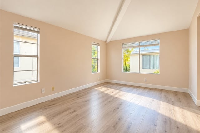 15756 Devonshire Street, Granada Hills, CA 91344 — photo 17 of 24