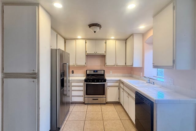 15756 Devonshire Street, Granada Hills, CA 91344 — photo 20 of 24