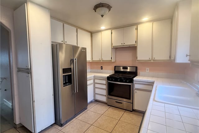 15756 Devonshire Street, Granada Hills, CA 91344 — photo 21 of 24
