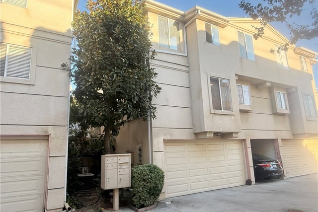 15756 Devonshire Street, Granada Hills, CA 91344 — photo 23 of 24