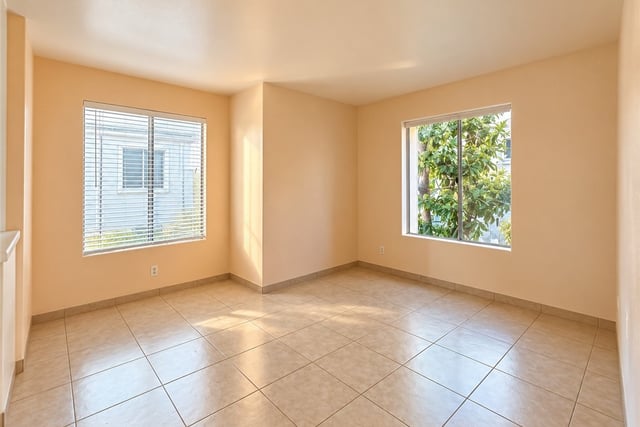 15756 Devonshire Street, Granada Hills, CA 91344 — photo 8 of 24