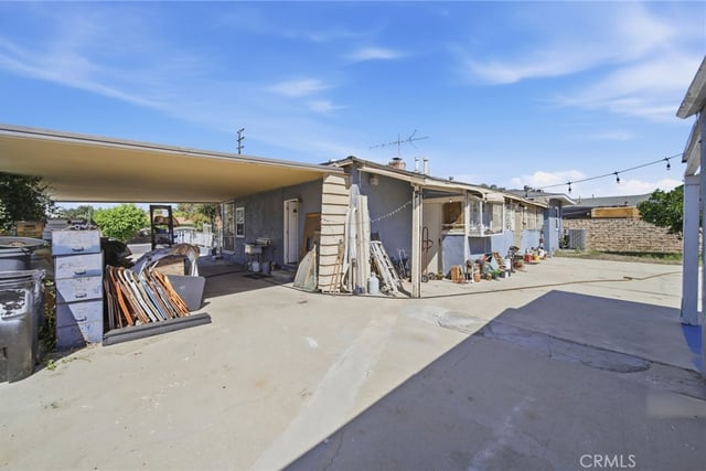 13500 Pierce, Pacoima, CA 91331 — photo 11 of 40