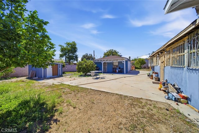 13500 Pierce, Pacoima, CA 91331 — photo 14 of 40