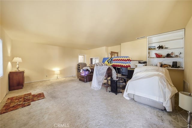 13500 Pierce, Pacoima, CA 91331 — photo 20 of 40