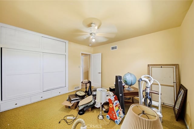 13500 Pierce, Pacoima, CA 91331 — photo 22 of 40