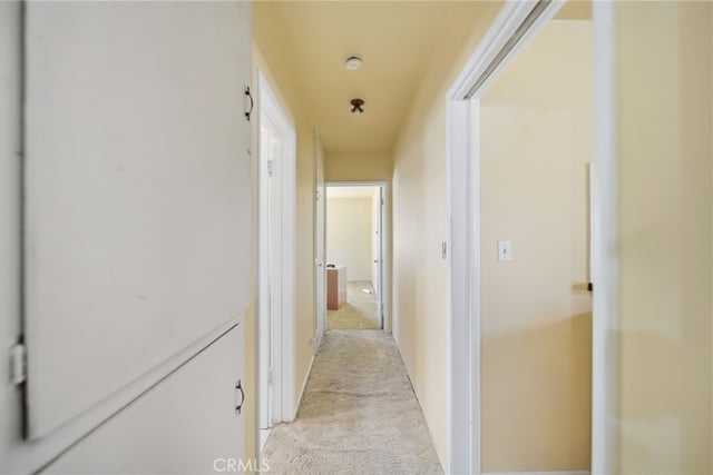 13500 Pierce, Pacoima, CA 91331 — photo 23 of 40