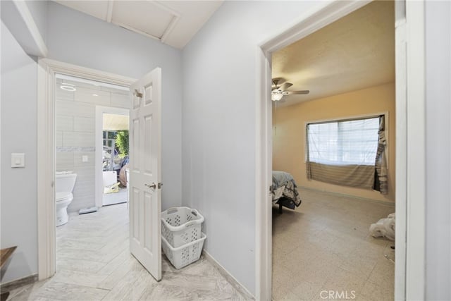 13500 Pierce, Pacoima, CA 91331 — photo 29 of 40