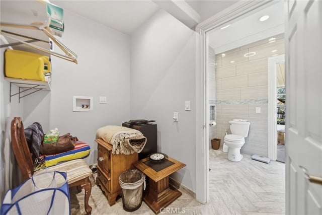 13500 Pierce, Pacoima, CA 91331 — photo 30 of 40