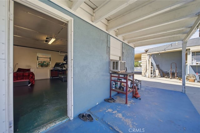 13500 Pierce, Pacoima, CA 91331 — photo 34 of 40