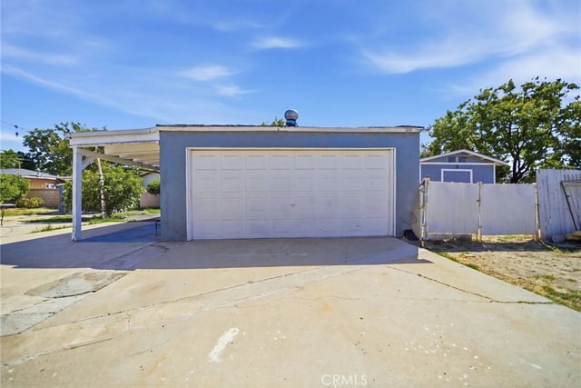13500 Pierce, Pacoima, CA 91331 — photo 35 of 40