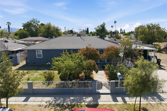 13500 Pierce, Pacoima, CA 91331 — photo 36 of 40