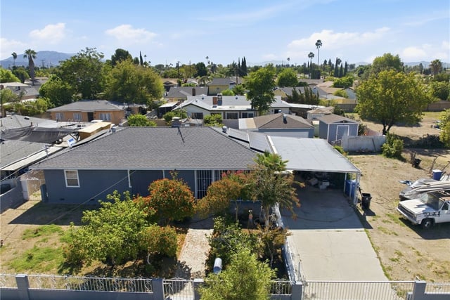 13500 Pierce, Pacoima, CA 91331 — photo 37 of 40