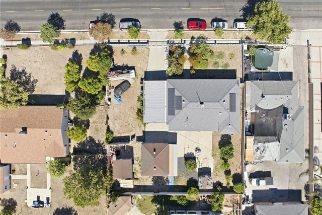 13500 Pierce, Pacoima, CA 91331 — photo 39 of 40