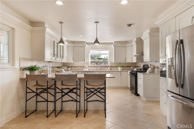 658 Glenmore, Glendale, CA 91206 — photo 14 of 45