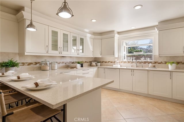658 Glenmore, Glendale, CA 91206 — photo 15 of 45