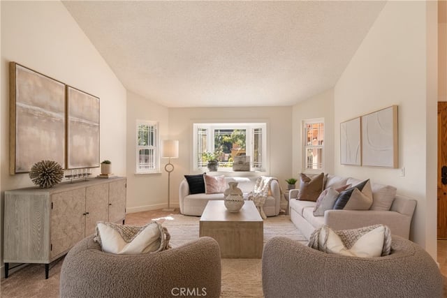 658 Glenmore, Glendale, CA 91206 — photo 2 of 45