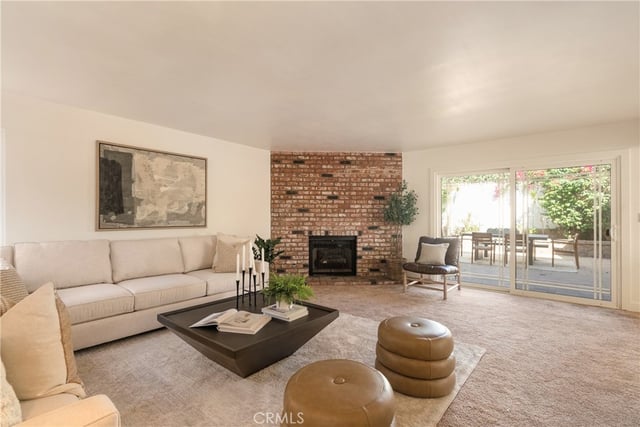 658 Glenmore, Glendale, CA 91206 — photo 20 of 45