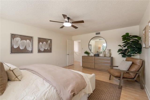 658 Glenmore, Glendale, CA 91206 — photo 26 of 45